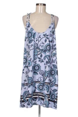 Rochie Apt.9, Mărime XXL, Culoare Multicolor, Preț 71,99 Lei
