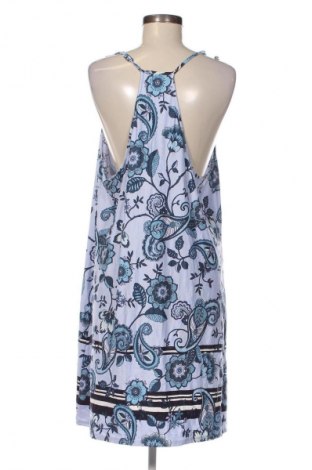 Rochie Apt.9, Mărime XXL, Culoare Multicolor, Preț 71,99 Lei