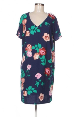 Kleid Apt.9, Größe XL, Farbe Mehrfarbig, Preis 13,99 €