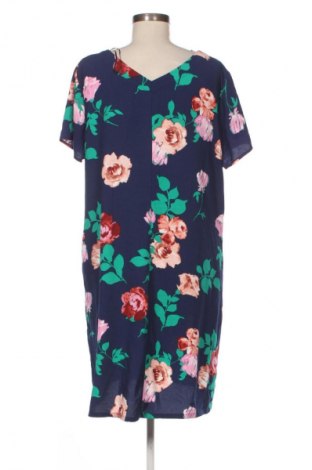 Kleid Apt.9, Größe XL, Farbe Mehrfarbig, Preis 13,99 €