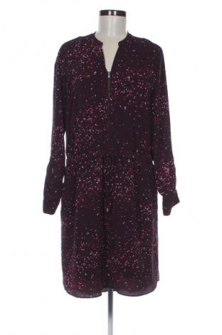 Rochie Apt.9, Mărime XL, Culoare Multicolor, Preț 98,99 Lei