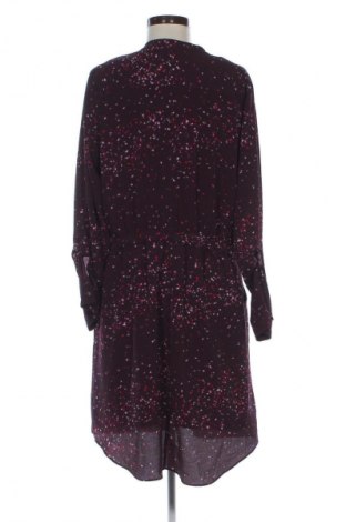 Rochie Apt.9, Mărime XL, Culoare Multicolor, Preț 98,99 Lei