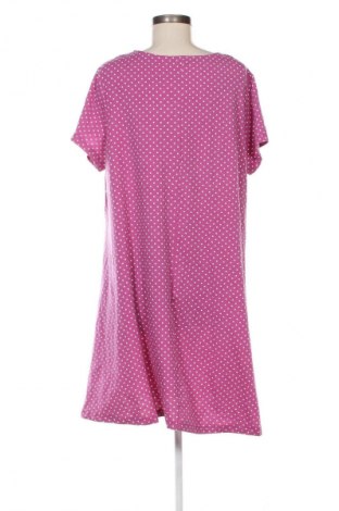 Φόρεμα Architect, Μέγεθος XXL, Χρώμα Πολύχρωμο, Τιμή 12,99 €