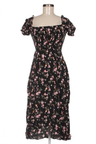 Рокля Ardene, Размер L, Цвят Многоцветен, Цена 31,99 лв.