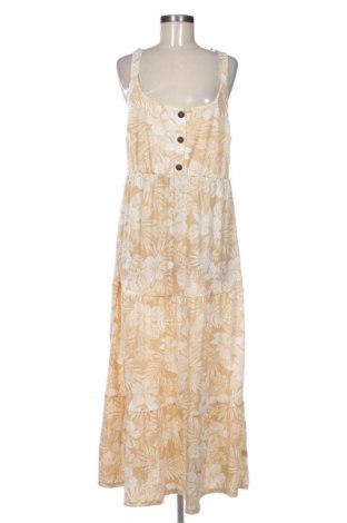 Kleid Ardene, Größe XL, Farbe Mehrfarbig, Preis 23,99 €