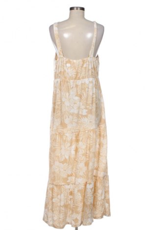 Kleid Ardene, Größe XL, Farbe Mehrfarbig, Preis 23,99 €