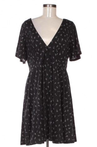 Kleid Ardene, Größe XL, Farbe Mehrfarbig, Preis 12,99 €