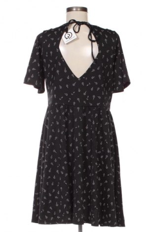 Kleid Ardene, Größe XL, Farbe Mehrfarbig, Preis 12,99 €