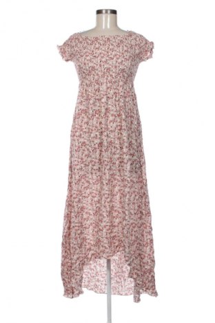 Rochie Ardene, Mărime XL, Culoare Multicolor, Preț 113,99 Lei