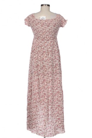 Rochie Ardene, Mărime XL, Culoare Multicolor, Preț 113,99 Lei