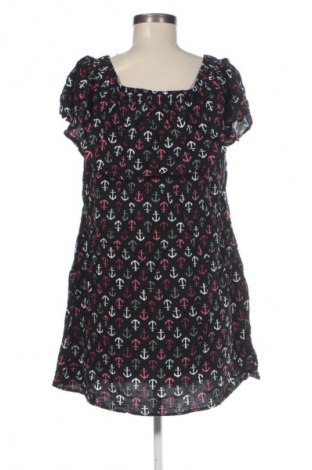 Sukienka Ardene, Rozmiar L, Kolor Kolorowy, Cena 67,99 zł