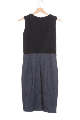 Kleid Ariston S, Größe XS, Farbe Mehrfarbig, Preis 14,83 €