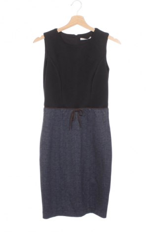 Kleid Ariston S, Größe XS, Farbe Mehrfarbig, Preis 14,83 €