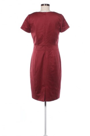 Rochie Ariston S, Mărime L, Culoare Roșu, Preț 76,32 Lei