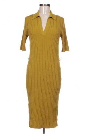Kleid Arket, Größe M, Farbe Orange, Preis € 57,99