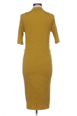 Kleid Arket, Größe M, Farbe Orange, Preis € 57,99