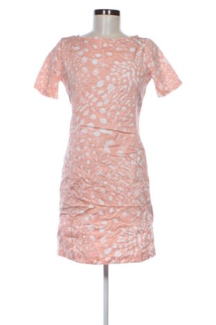 Kleid Armani Jeans, Größe M, Farbe Mehrfarbig, Preis € 99,99