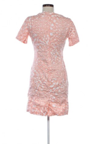 Kleid Armani Jeans, Größe M, Farbe Mehrfarbig, Preis € 99,99