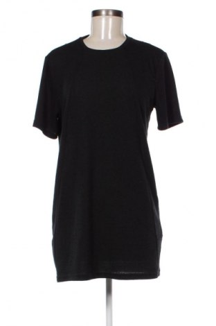 Rochie Ashes To Dust, Mărime S, Culoare Negru, Preț 132,00 Lei