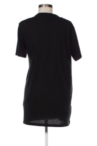 Rochie Ashes To Dust, Mărime S, Culoare Negru, Preț 132,00 Lei