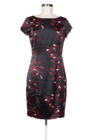 Šaty  Ashley Brooke, Veľkosť M, Farba Viacfarebná, Cena  16,95 €