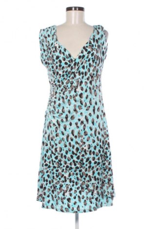 Rochie Ashley Brooke, Mărime L, Culoare Multicolor, Preț 76,32 Lei
