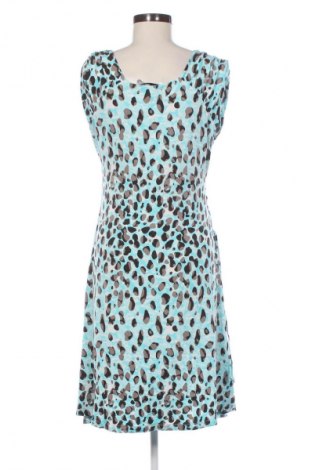 Rochie Ashley Brooke, Mărime L, Culoare Multicolor, Preț 76,32 Lei