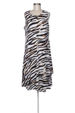 Rochie Ashley Stewart, Mărime L, Culoare Multicolor, Preț 164,99 Lei