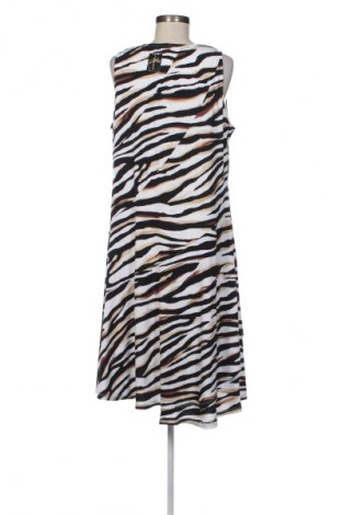 Rochie Ashley Stewart, Mărime L, Culoare Multicolor, Preț 164,99 Lei
