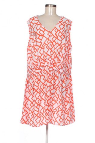 Šaty  Ashley Stewart, Veľkosť XXL, Farba Viacfarebná, Cena  35,95 €