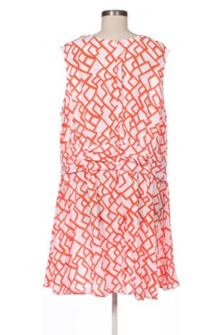 Šaty  Ashley Stewart, Veľkosť XXL, Farba Viacfarebná, Cena  35,95 €