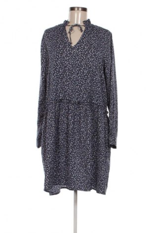 Kleid Pigalle, Größe L, Farbe Mehrfarbig, Preis € 20,99