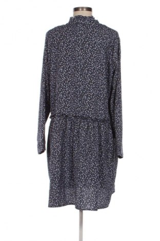 Kleid Pigalle, Größe L, Farbe Mehrfarbig, Preis € 20,99