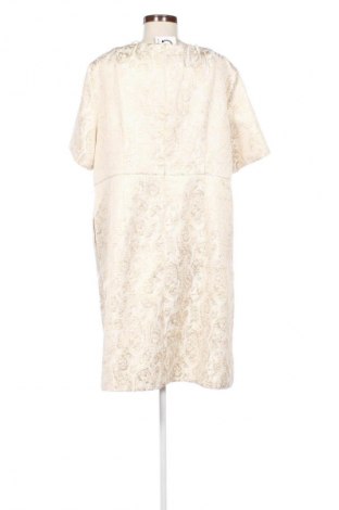 Φόρεμα Atelier GS, Μέγεθος XXL, Χρώμα Πολύχρωμο, Τιμή 30,00 €