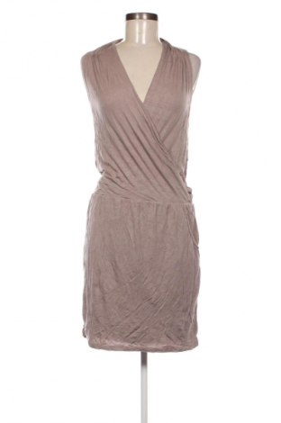 Rochie Athleta, Mărime M, Culoare Maro, Preț 83,99 Lei