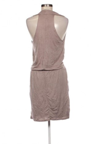 Rochie Athleta, Mărime M, Culoare Maro, Preț 83,99 Lei