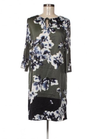 Φόρεμα Atmos Fashion, Μέγεθος M, Χρώμα Πολύχρωμο, Τιμή 30,99 €