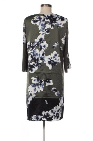 Φόρεμα Atmos Fashion, Μέγεθος M, Χρώμα Πολύχρωμο, Τιμή 30,99 €