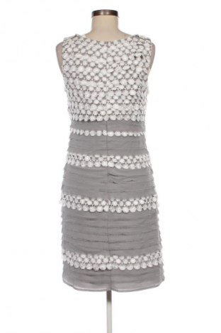 Ruha Atmos Fashion, Méret S, Szín Sokszínű, Ár 12 979 Ft
