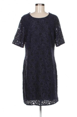 Φόρεμα Atmos Fashion, Μέγεθος L, Χρώμα Μπλέ, Τιμή 30,99 €