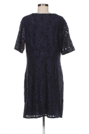 Φόρεμα Atmos Fashion, Μέγεθος L, Χρώμα Μπλέ, Τιμή 30,99 €