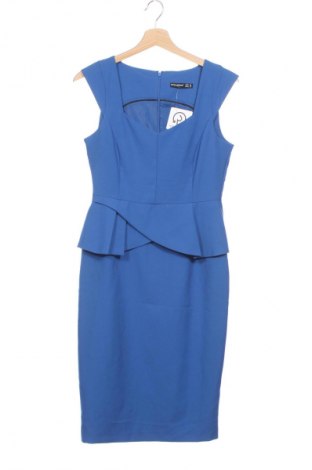 Kleid Atmosphere, Größe S, Farbe Blau, Preis € 20,99