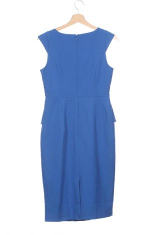 Kleid Atmosphere, Größe S, Farbe Blau, Preis € 20,99