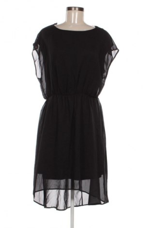 Kleid Atmosphere, Größe L, Farbe Schwarz, Preis € 20,99