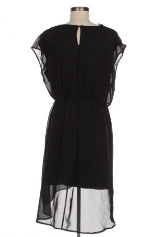 Kleid Atmosphere, Größe L, Farbe Schwarz, Preis € 20,99