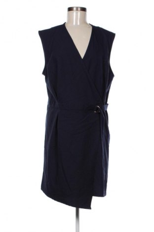 Kleid Atmosphere, Größe XL, Farbe Blau, Preis € 20,99