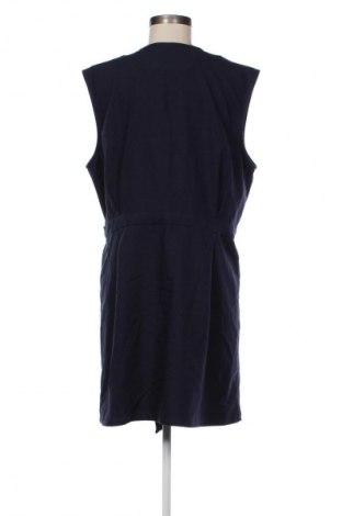 Kleid Atmosphere, Größe XL, Farbe Blau, Preis € 20,99