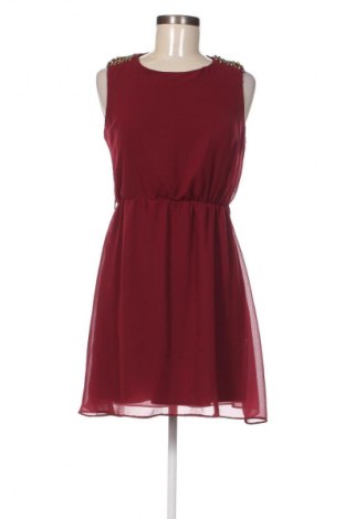 Φόρεμα Atmosphere, Μέγεθος M, Χρώμα Κόκκινο, Τιμή 14,75 €