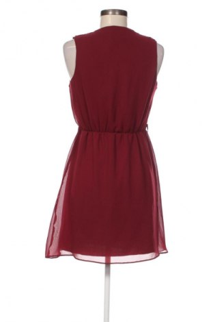 Φόρεμα Atmosphere, Μέγεθος M, Χρώμα Κόκκινο, Τιμή 14,75 €