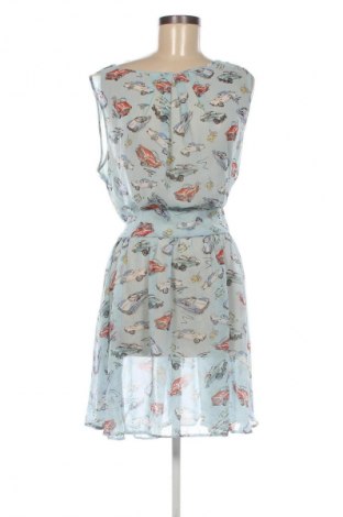 Rochie Atmosphere, Mărime XL, Culoare Multicolor, Preț 76,32 Lei